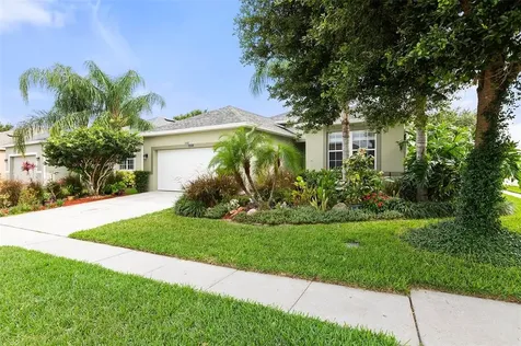 2602 Youngford Street Orlando FL 32824