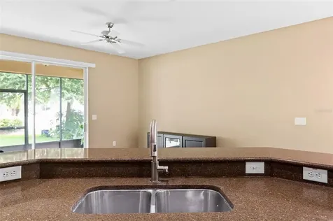 2602 Youngford Street Orlando FL 32824