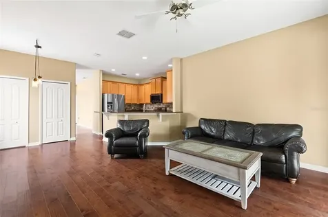 2602 Youngford Street Orlando FL 32824