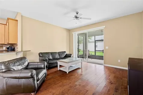 2602 Youngford Street Orlando FL 32824