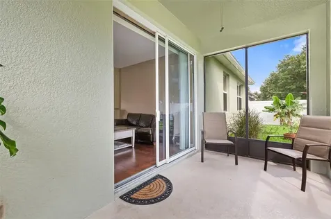 2602 Youngford Street Orlando FL 32824
