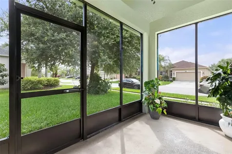 2602 Youngford Street Orlando FL 32824