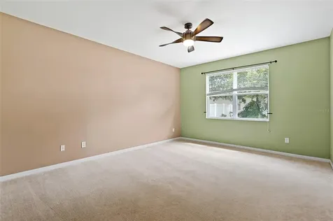2602 Youngford Street Orlando FL 32824