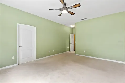 2602 Youngford Street Orlando FL 32824