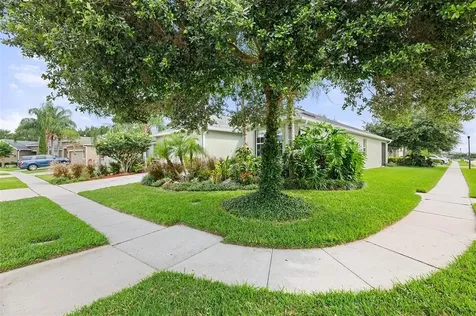 2602 Youngford Street Orlando FL 32824