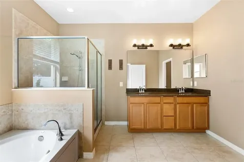 2602 Youngford Street Orlando FL 32824