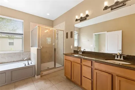 2602 Youngford Street Orlando FL 32824