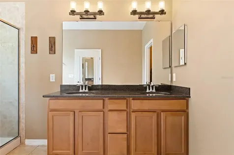 2602 Youngford Street Orlando FL 32824