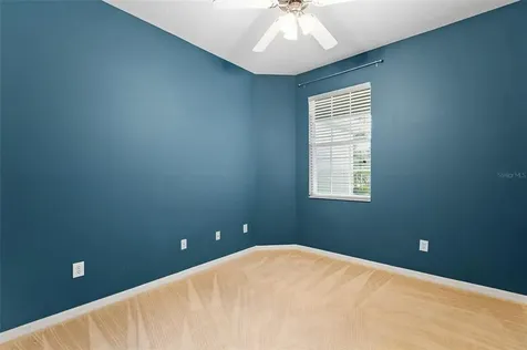 2602 Youngford Street Orlando FL 32824