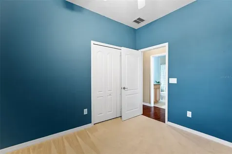 2602 Youngford Street Orlando FL 32824