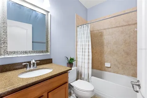 2602 Youngford Street Orlando FL 32824