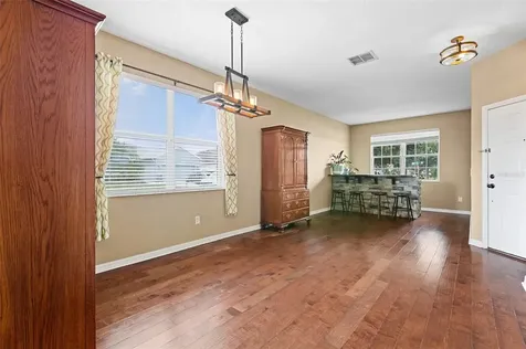 2602 Youngford Street Orlando FL 32824