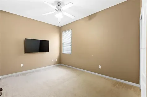 2602 Youngford Street Orlando FL 32824