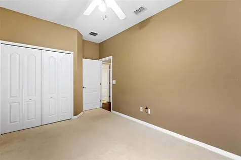 2602 Youngford Street Orlando FL 32824
