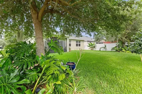 2602 Youngford Street Orlando FL 32824