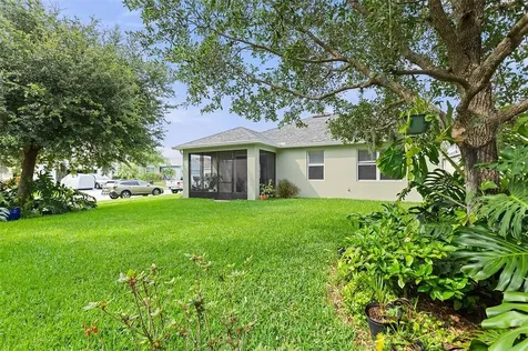2602 Youngford Street Orlando FL 32824