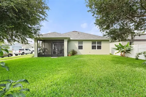 2602 Youngford Street Orlando FL 32824