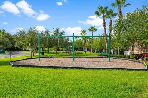 2602 Youngford Street Orlando FL 32824