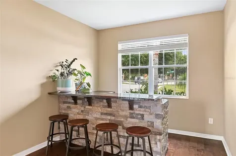 2602 Youngford Street Orlando FL 32824