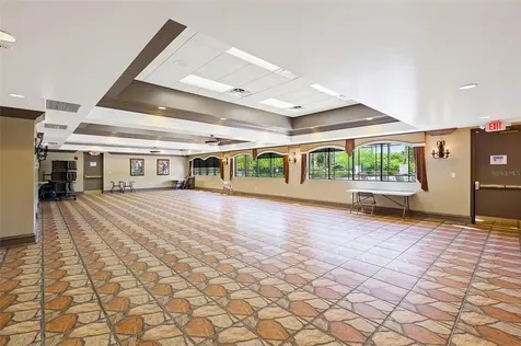 2602 Youngford Street Orlando FL 32824