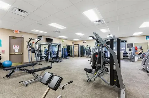2602 Youngford Street Orlando FL 32824