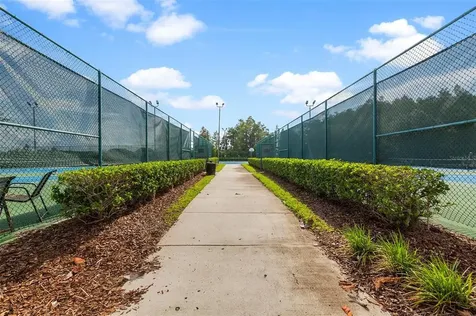 2602 Youngford Street Orlando FL 32824