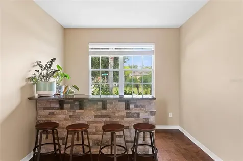 2602 Youngford Street Orlando FL 32824