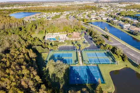 2602 Youngford Street Orlando FL 32824