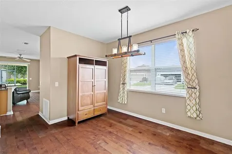 2602 Youngford Street Orlando FL 32824