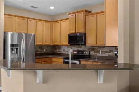 2602 Youngford Street Orlando FL 32824