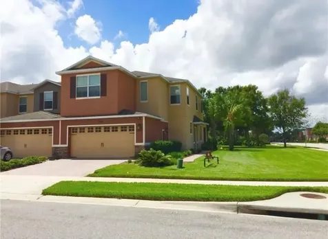 15522 Campden Street Winter Garden FL 34787