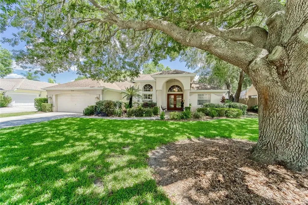 3304 Milton Place Plant City FL 33566