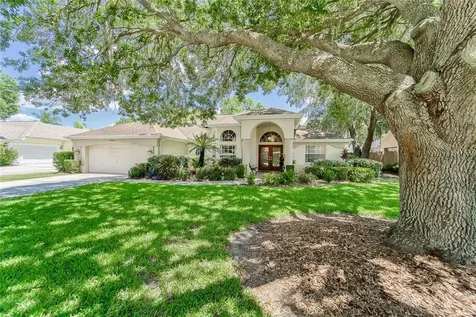 3304 Milton Place Plant City FL 33566