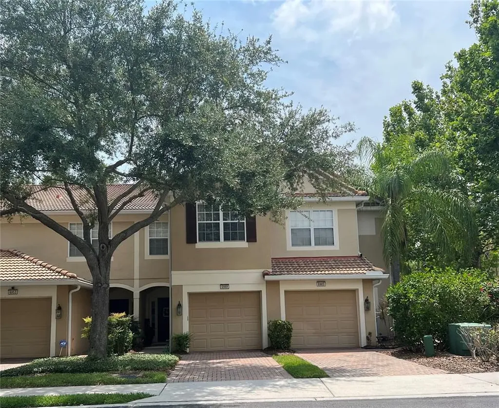 6969 Slaven Drive Orlando FL 32819