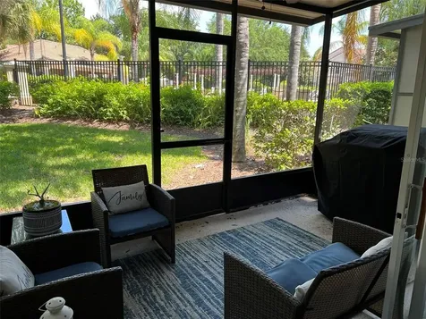 6969 Slaven Drive Orlando FL 32819