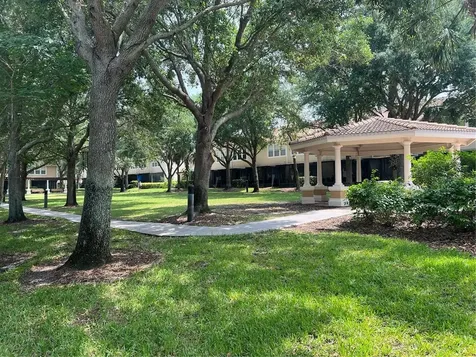 6969 Slaven Drive Orlando FL 32819