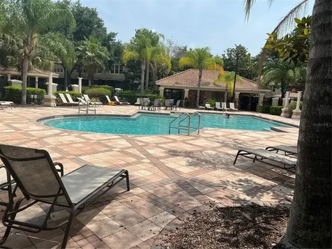 6969 Slaven Drive Orlando FL 32819