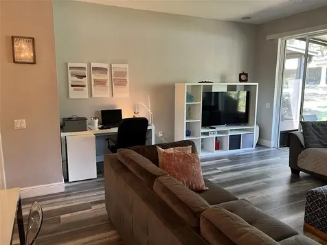 6969 Slaven Drive Orlando FL 32819