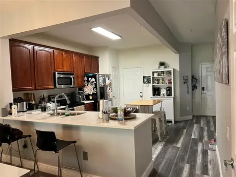 6969 Slaven Drive Orlando FL 32819