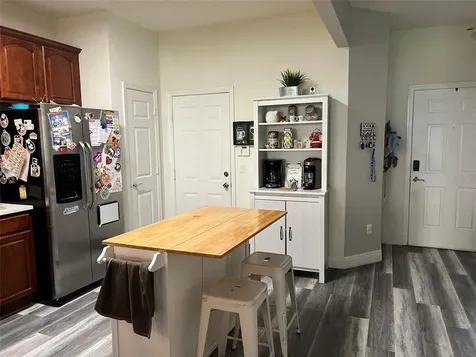 6969 Slaven Drive Orlando FL 32819