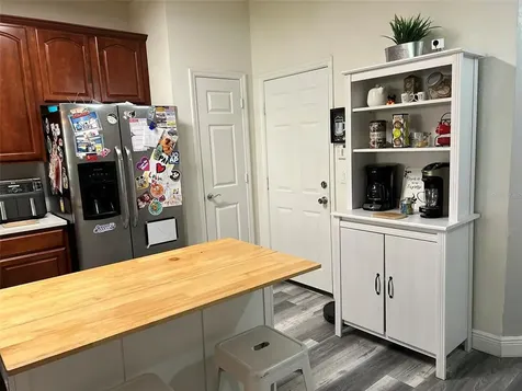 6969 Slaven Drive Orlando FL 32819