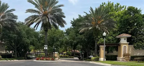 6969 Slaven Drive Orlando FL 32819
