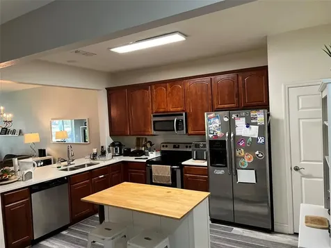 6969 Slaven Drive Orlando FL 32819