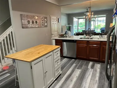 6969 Slaven Drive Orlando FL 32819