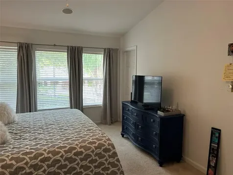 6969 Slaven Drive Orlando FL 32819