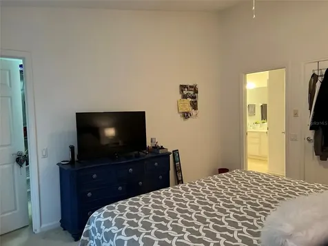 6969 Slaven Drive Orlando FL 32819