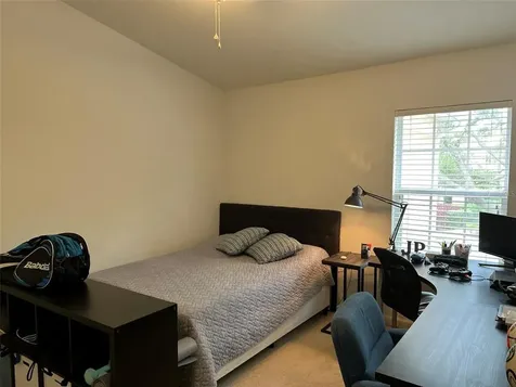 6969 Slaven Drive Orlando FL 32819