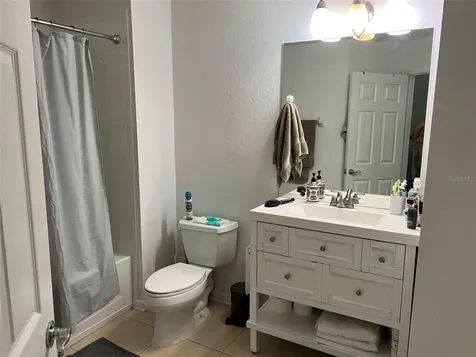 6969 Slaven Drive Orlando FL 32819