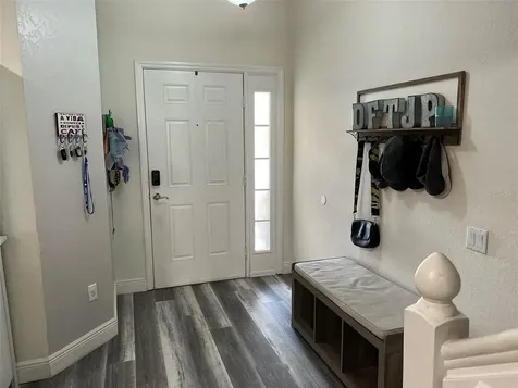 6969 Slaven Drive Orlando FL 32819