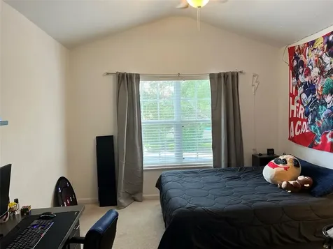 6969 Slaven Drive Orlando FL 32819